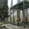 urbana-oprema